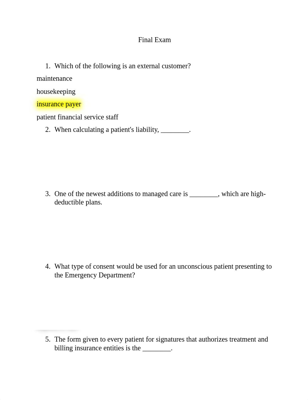 PATIENT ACCESS FINAL.docx_dmrvcb5gomd_page1