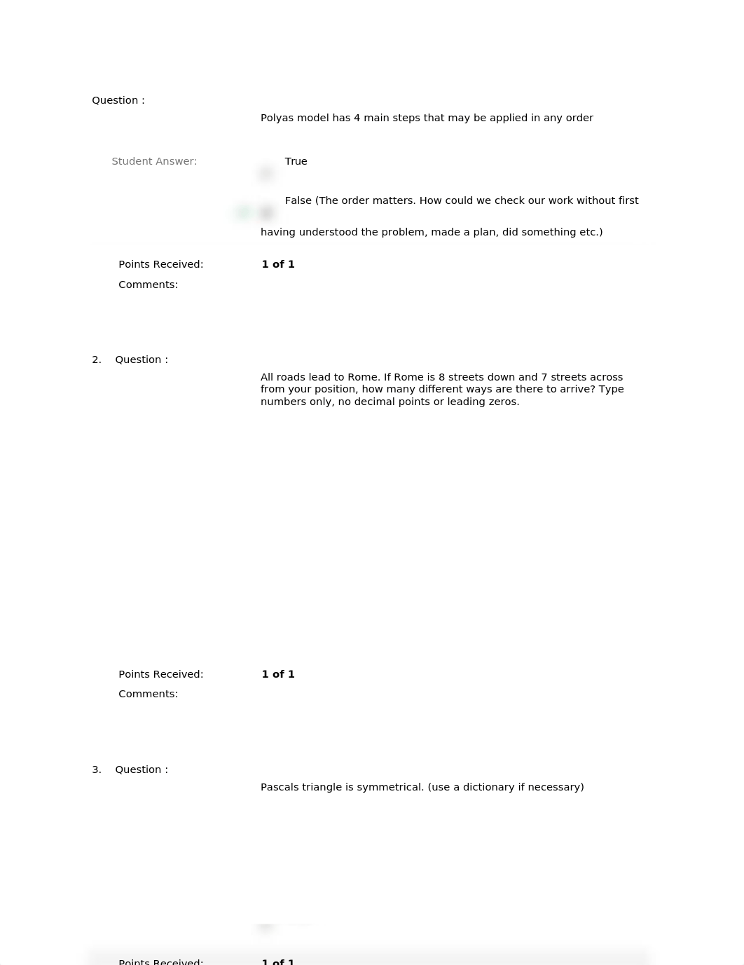 Week 1.docx_dmrvd3tut51_page1