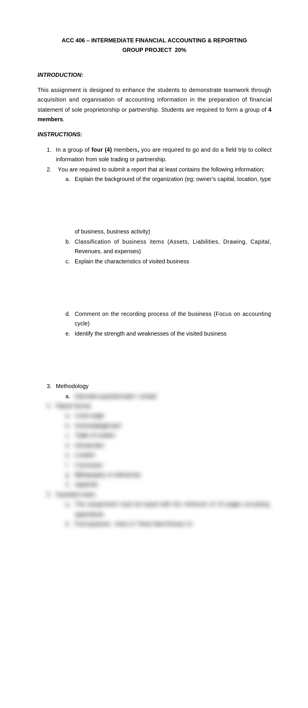 RUBRIC GROUP PROJECT SEPT 2018 (2).docx_dmrvpswz05e_page1