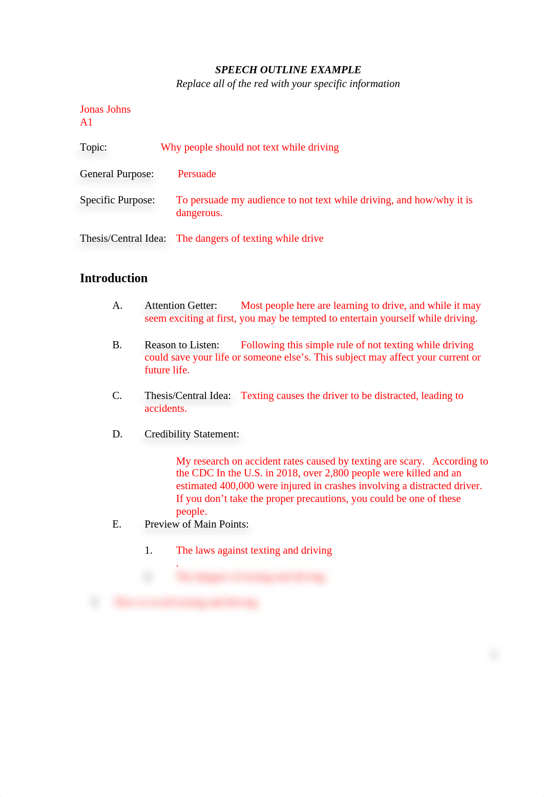 Persuasive speech Outline.docx_dmrvun5pfvf_page1