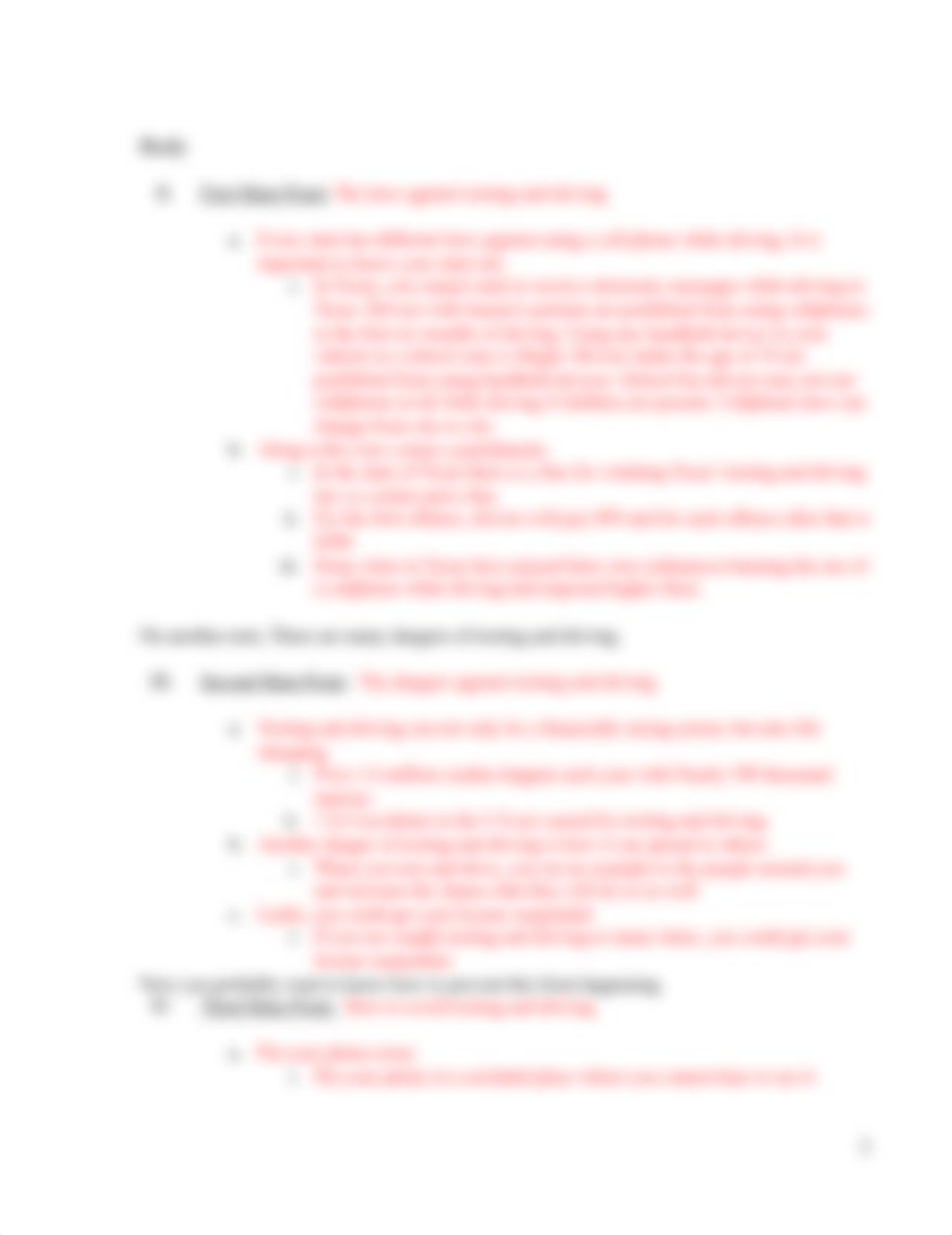 Persuasive speech Outline.docx_dmrvun5pfvf_page2