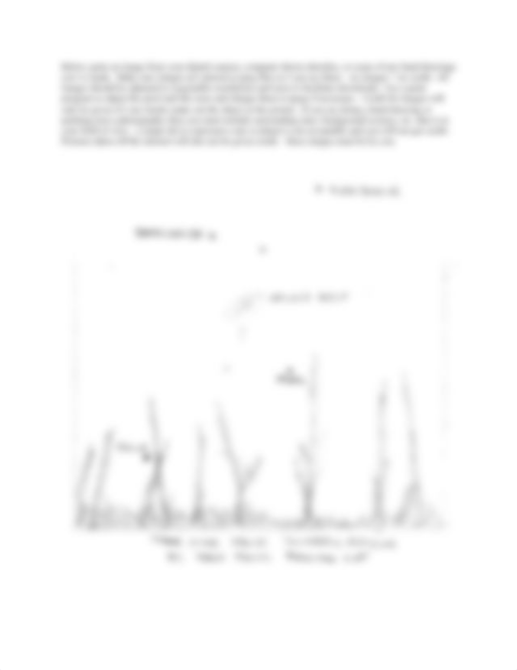 PHYS 1020 Observation Report 2.docx_dmrw01l18z5_page2