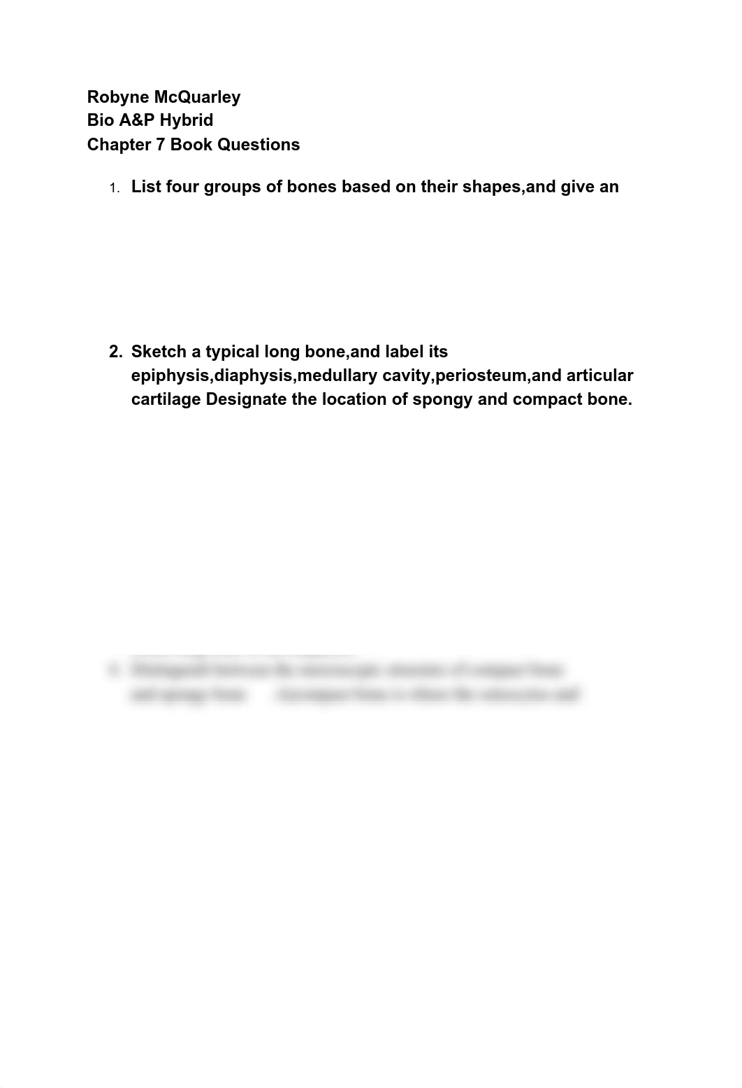 Chapter 7 book questions  (1).pdf_dmrw1ib4hgp_page1