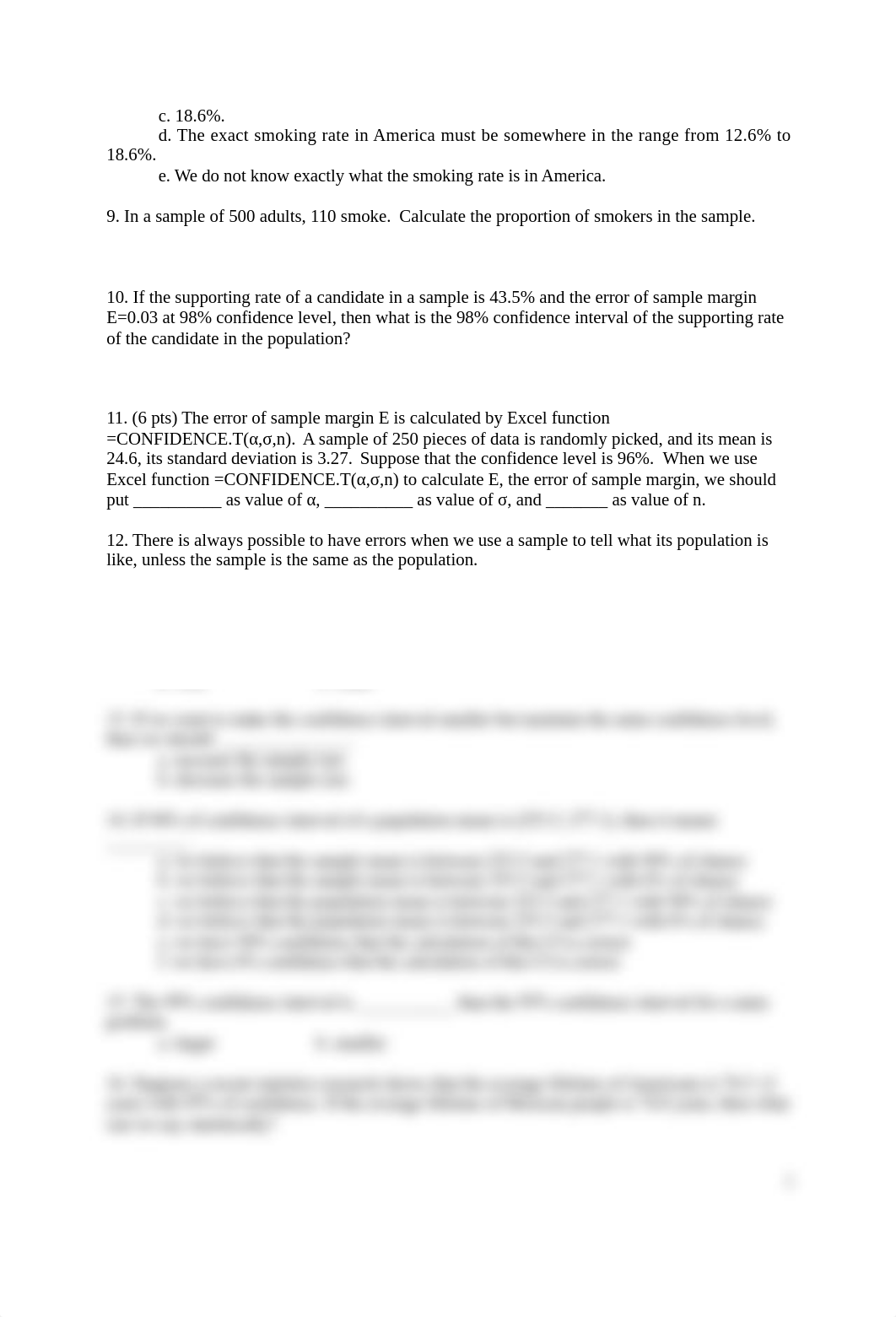 Test on Algebra and Statistics - Spring - 2023.docx_dmrw86us3uh_page2