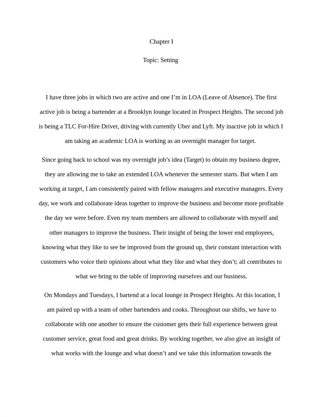 ca.docx_dmrwg1a7lpx_page1