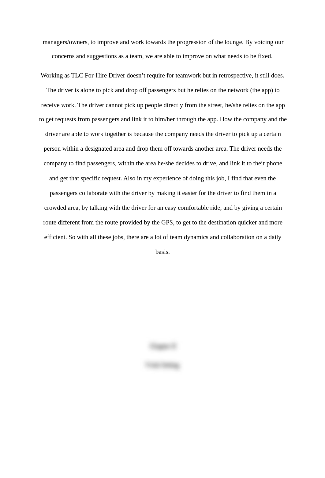 ca.docx_dmrwg1a7lpx_page2