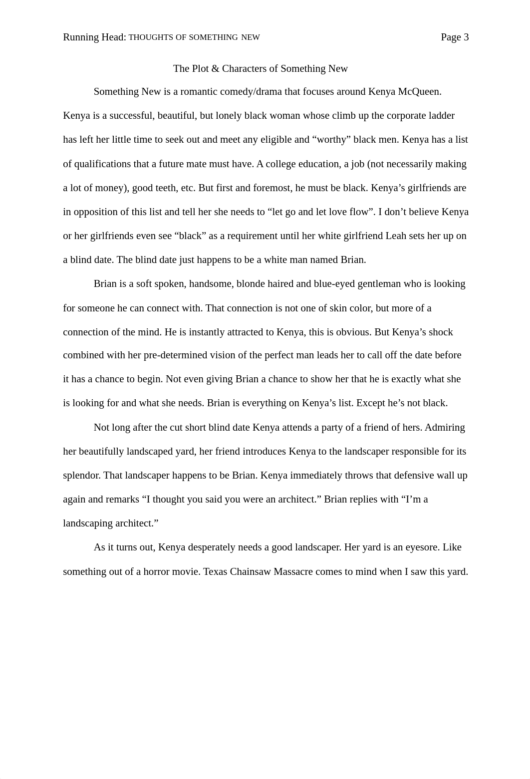 Something New Analysis.docx_dmrwnzn0hw6_page3