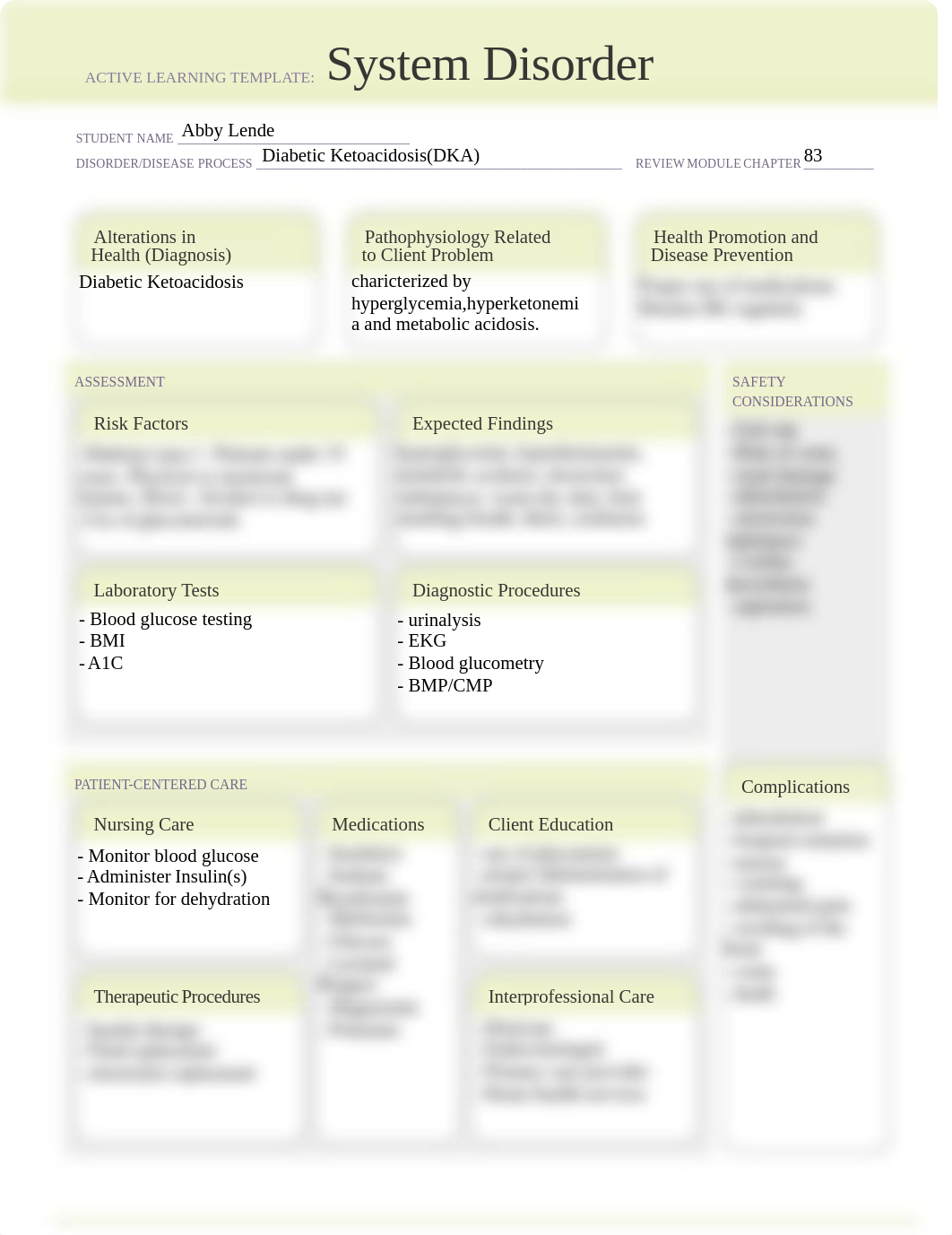 Diabetic Ketoacidosis(DKA).pdf_dmrwrzmqfcp_page1