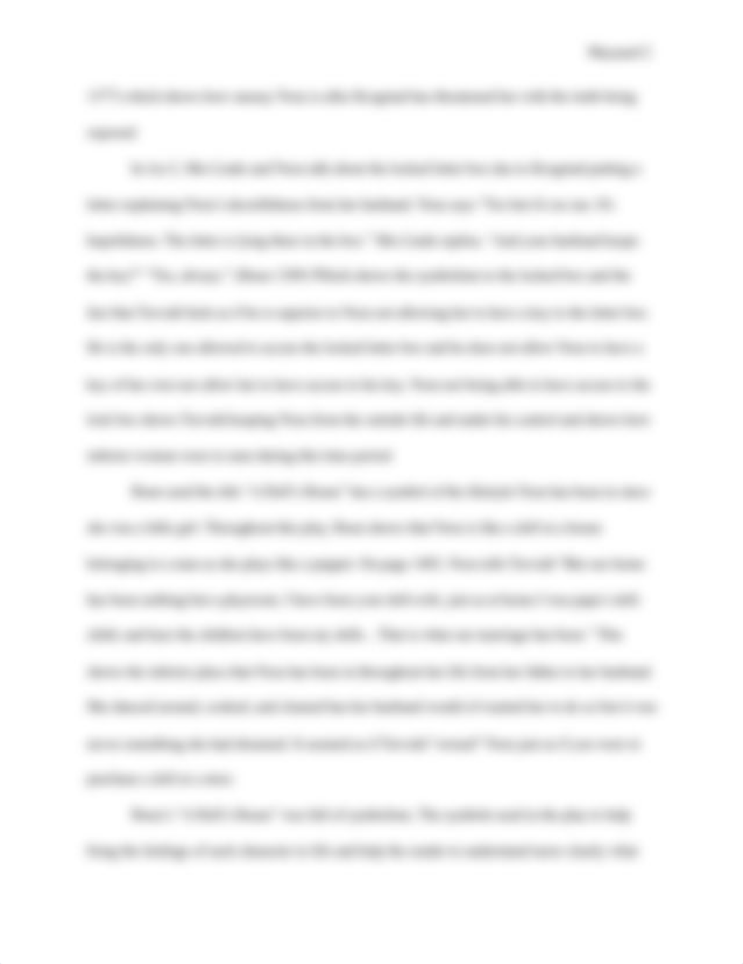 Literary Analyze Paper.pdf_dmrwwvegh8l_page2