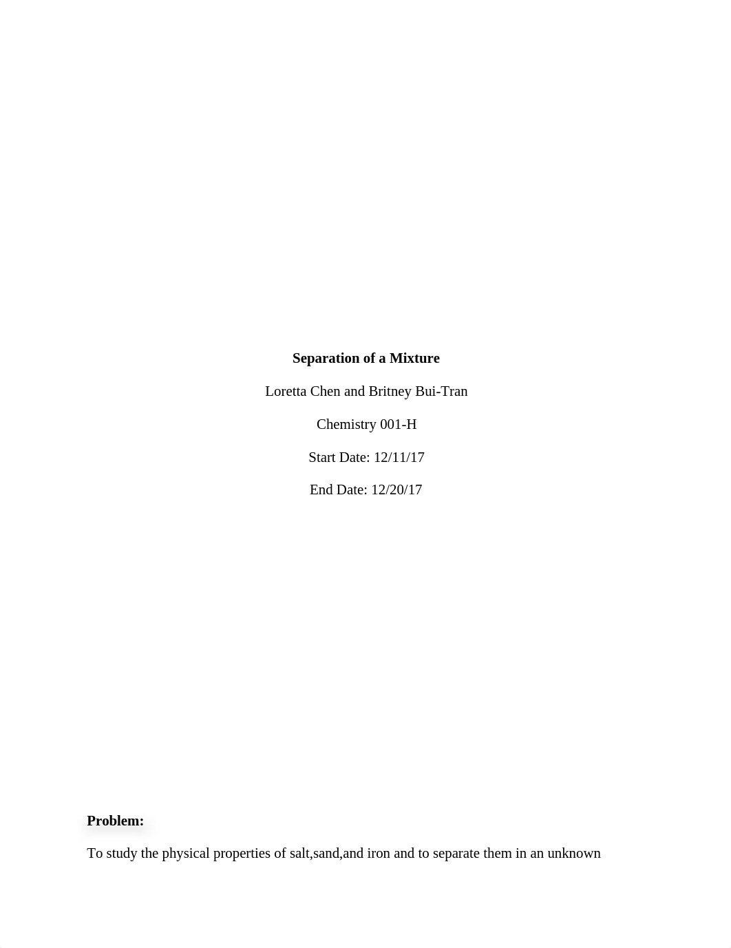 Chemistry Lab #8.docx_dmrwx4l2a8a_page1