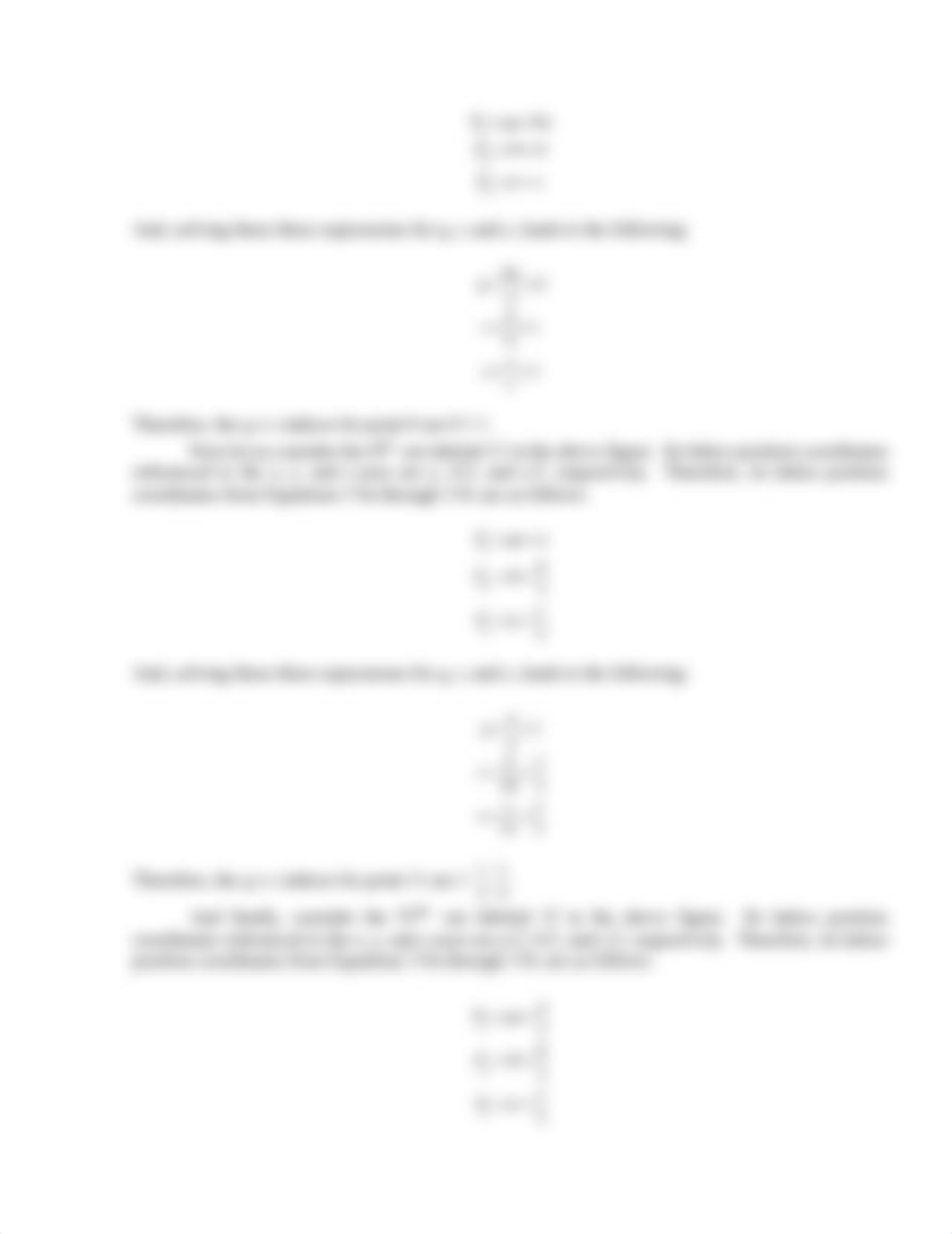 Tutorial 3 Questions and Solutions.pdf_dmrwyg29yo4_page5