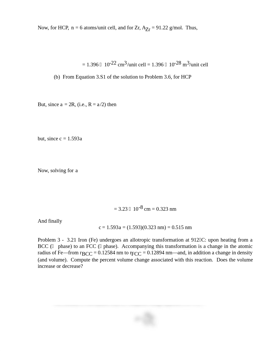 Tutorial 3 Questions and Solutions.pdf_dmrwyg29yo4_page2