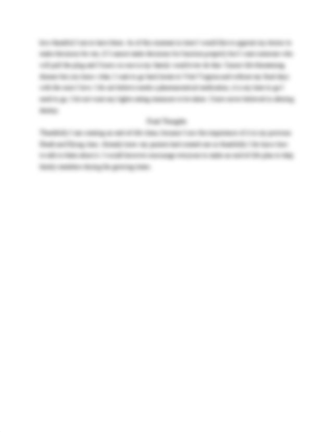 End of Life Planning Essay[36].docx_dmrx0abpsc3_page2