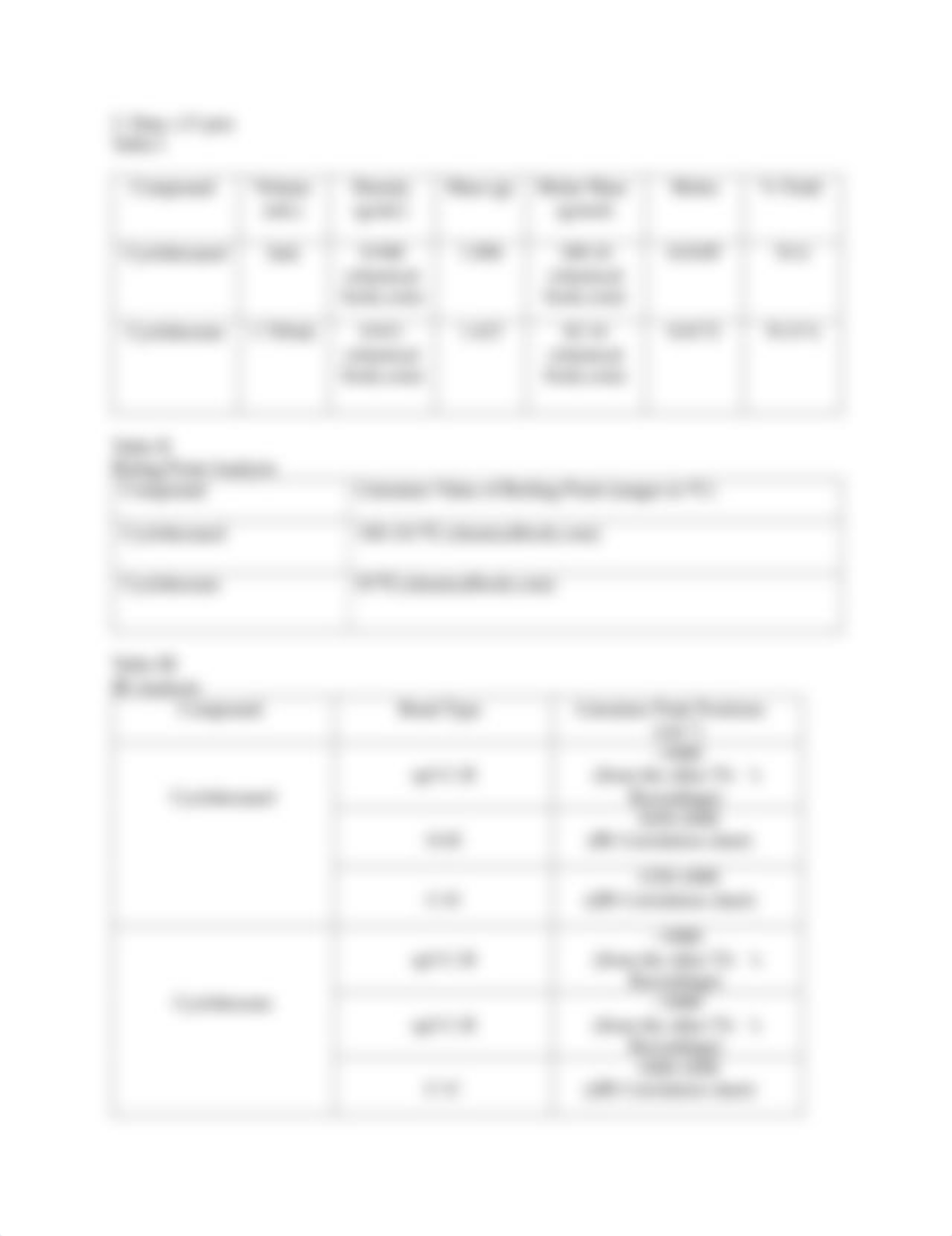 CH 337 Lab Report Form - Synthesis of Cyclohexene.pdf_dmrx6vs1jgr_page2