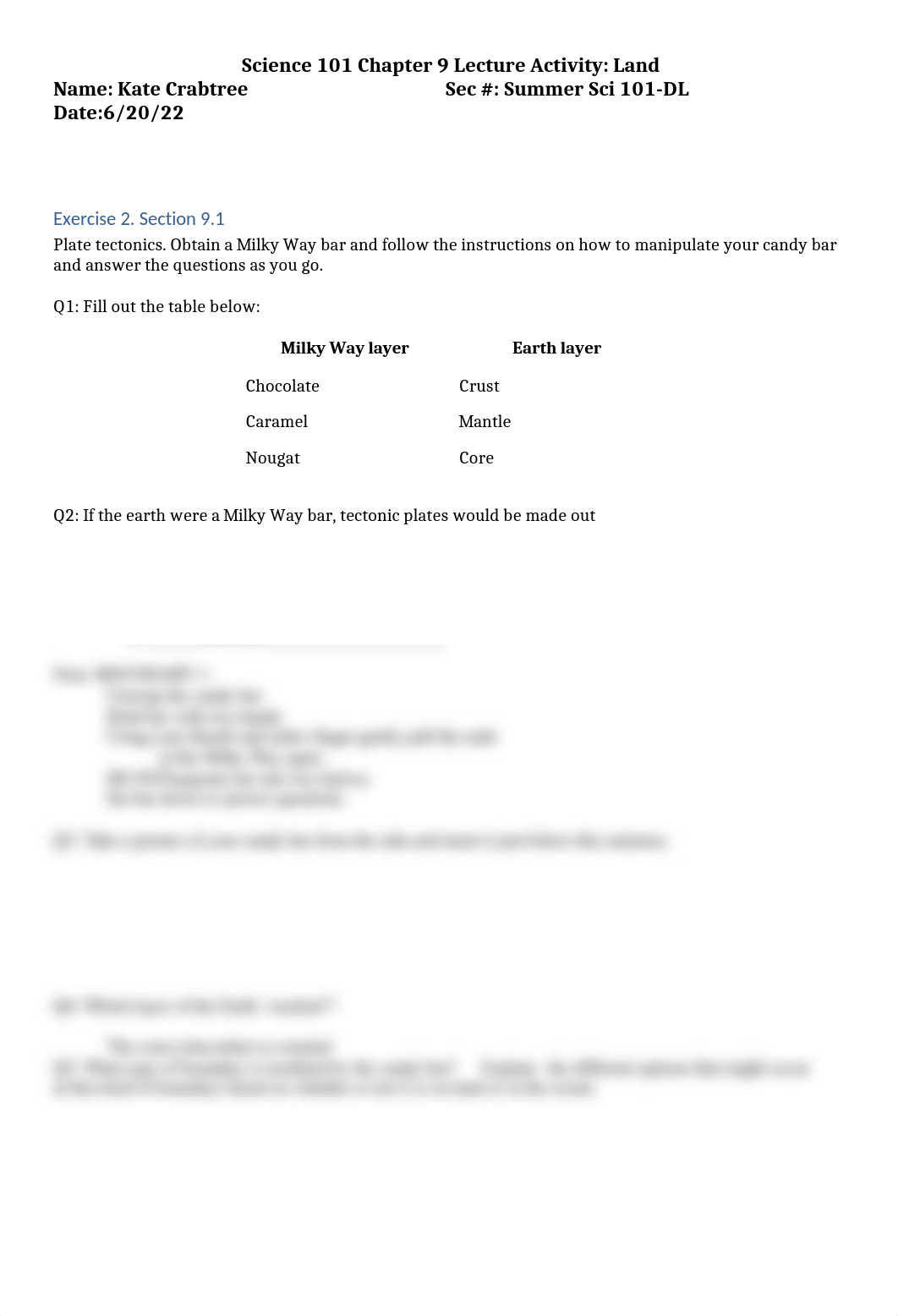 SCI chpt 9 activity .docx_dmrxjtxhb4l_page2