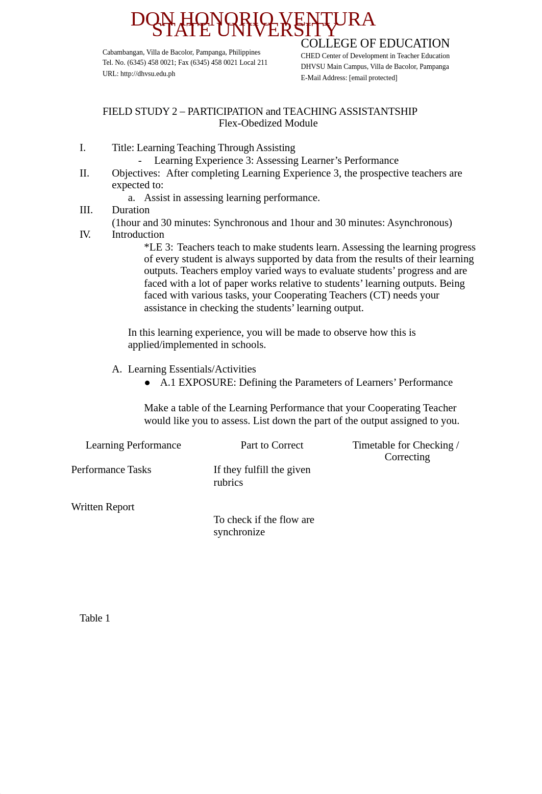 Copy-of-FS2-LE-3.-sir-Jeff-docx (2).docx_dmrxt5qzver_page1