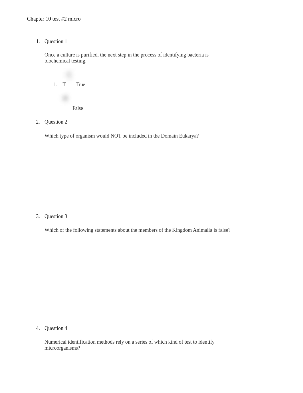 Chapter 10 Quiz questions.docx_dmrxxt6qhz1_page1