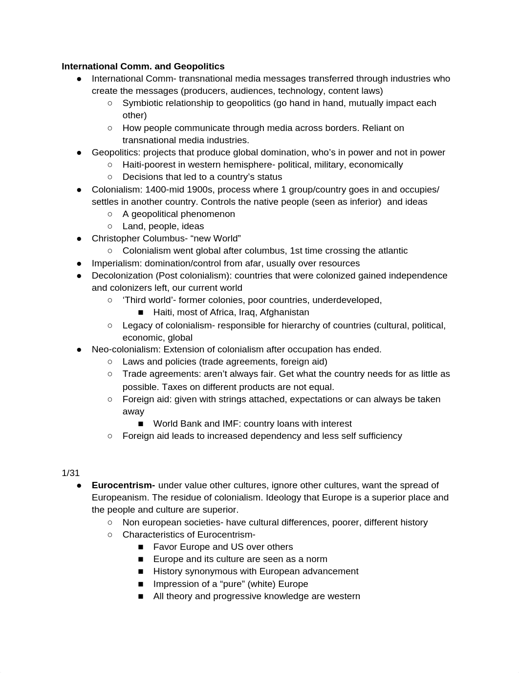 International Comm. Notes.docx_dmry4zsvpw5_page1