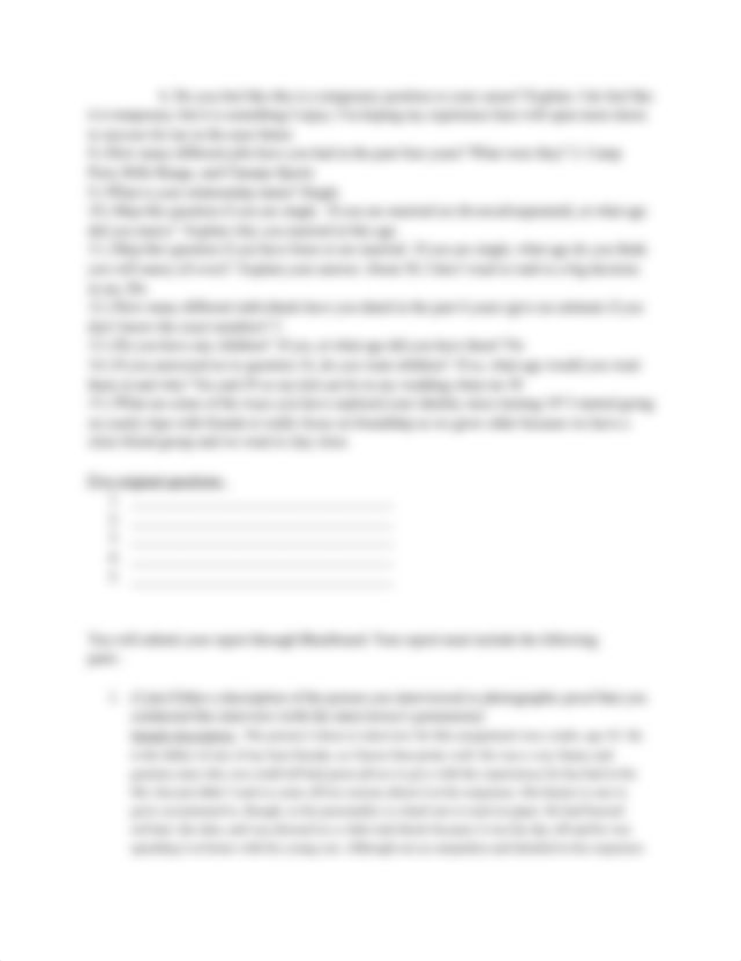 Emerging Adult Interview(1) (2).doc_dmryb53cv4d_page2