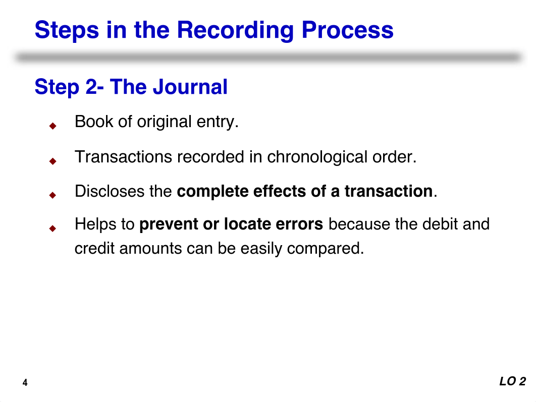 Ch. 2 Fall 17-18 Students.pdf_dmryh0yb1iw_page4