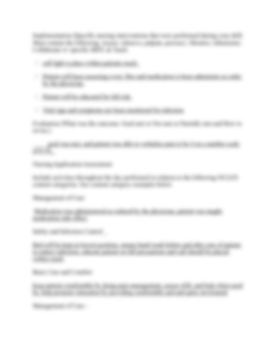 Nursing Process Worksheet (2) (1).docx_dmryo55majp_page2