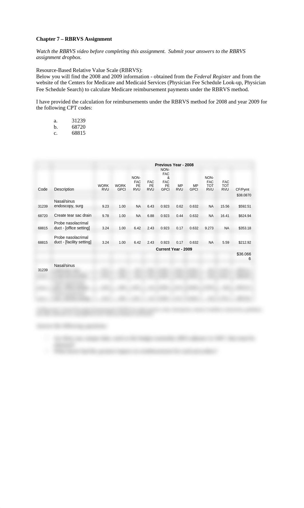 Chapter 7 RBRVS Assignment ANSWERS.docx_dmryomnidwx_page1