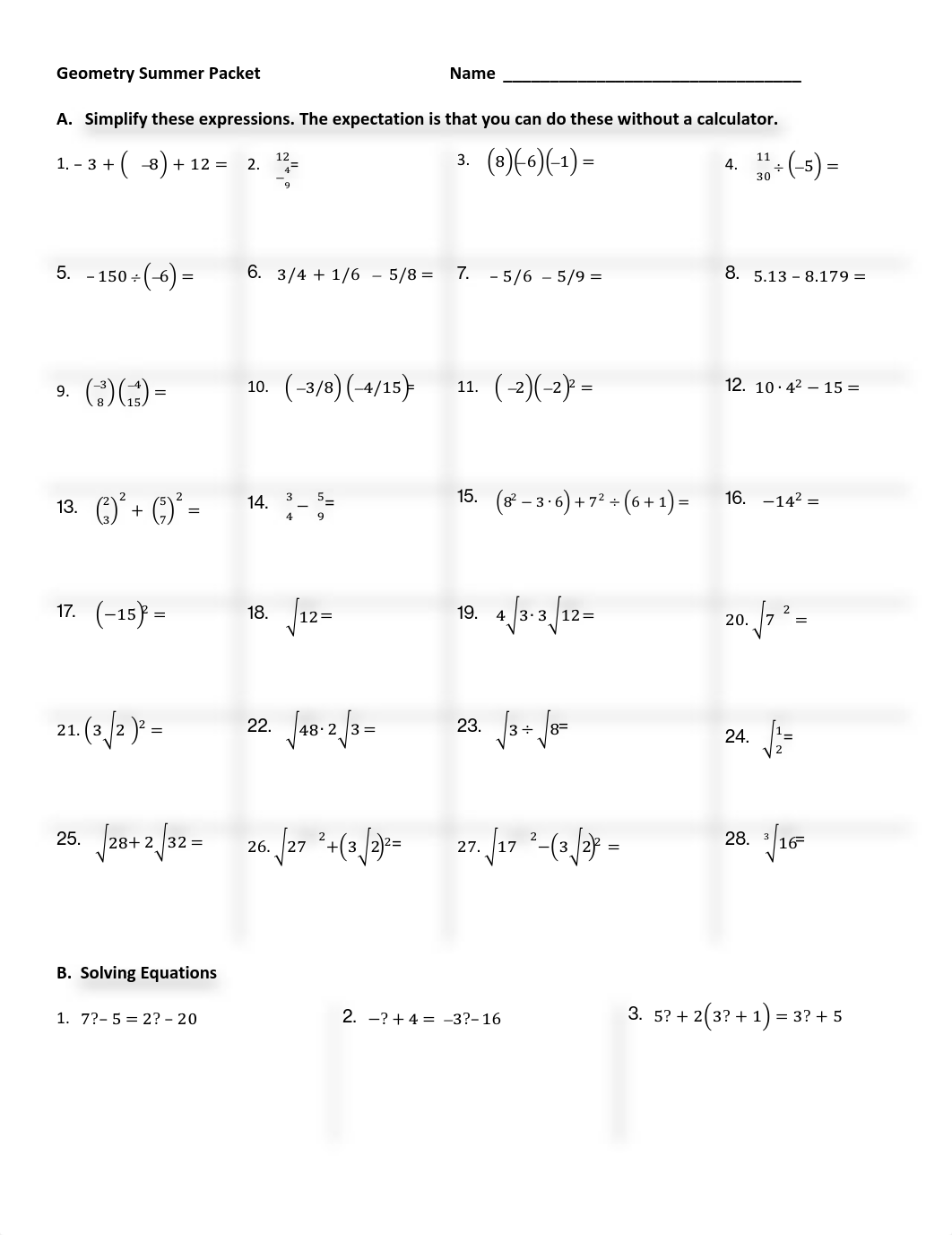 geo_removed.pdf_dmryrmxdw6u_page1