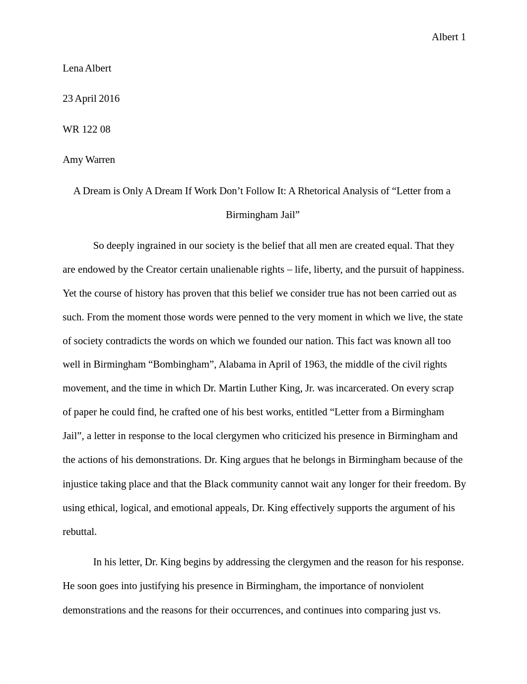 WR 122 Essay 1 Rhetorical Analysis Final_dmryv95zguw_page1