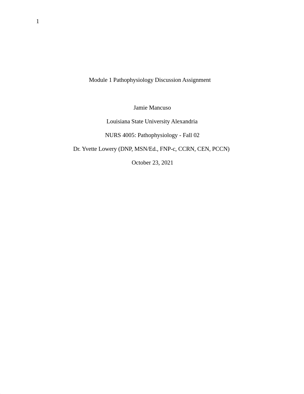 NURS 4005 Wk1 Assign.docx_dmrywf33pvc_page1