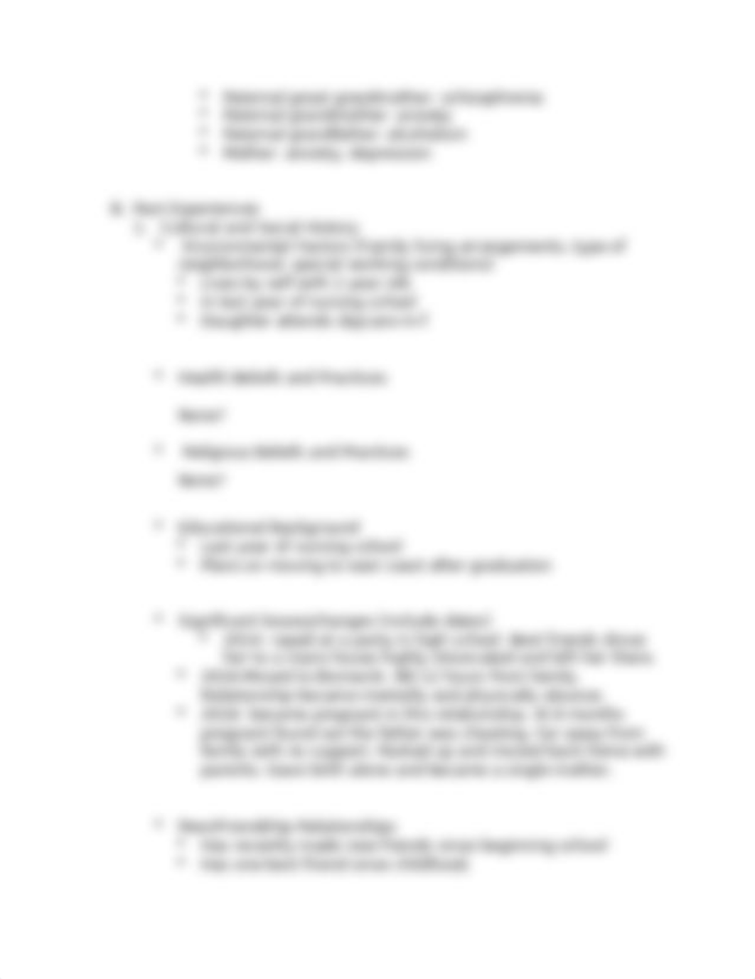 NSGD_354_Mental_Health_Nursing_Careplan_Template.docx_dmrz6fc0urm_page3