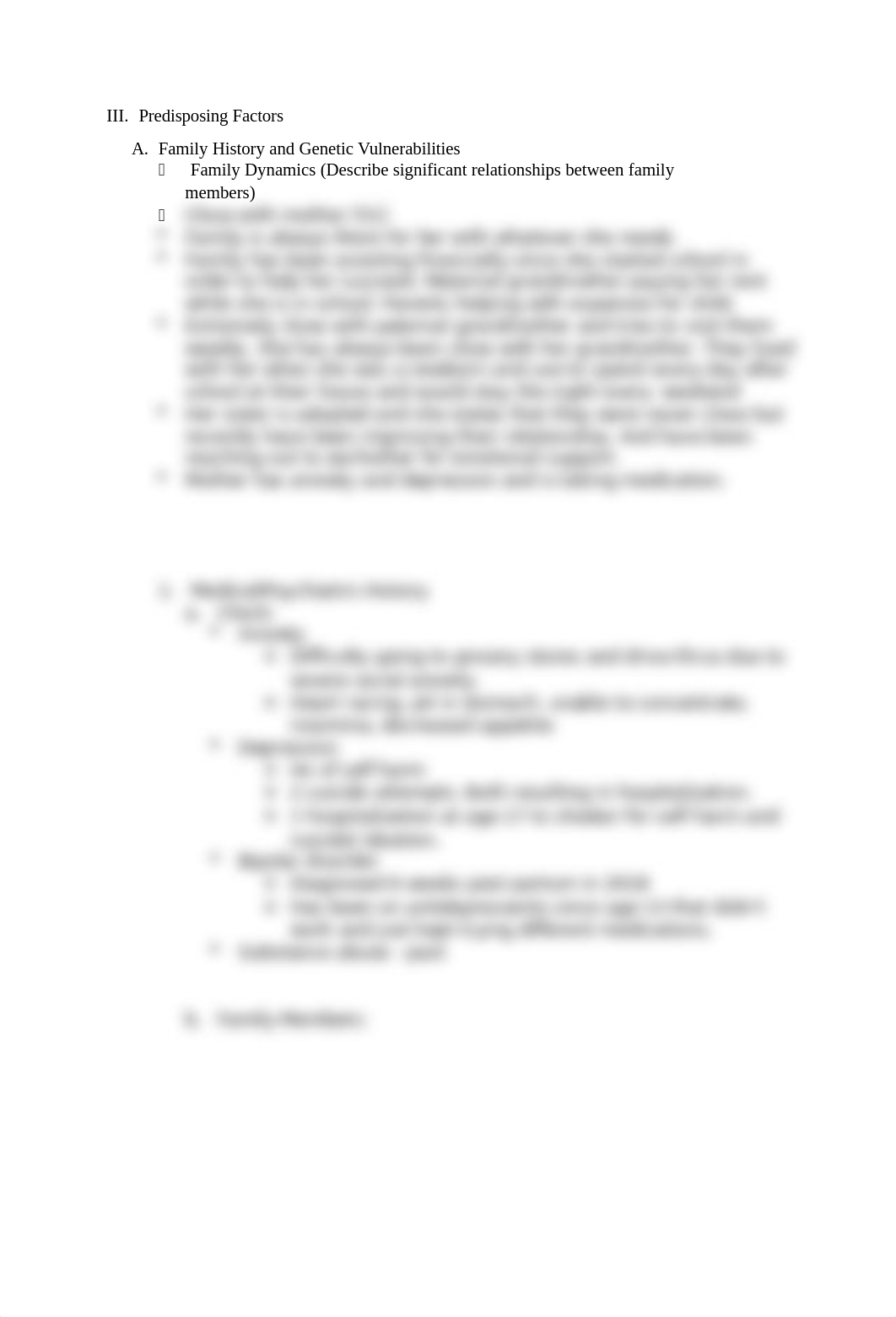 NSGD_354_Mental_Health_Nursing_Careplan_Template.docx_dmrz6fc0urm_page2