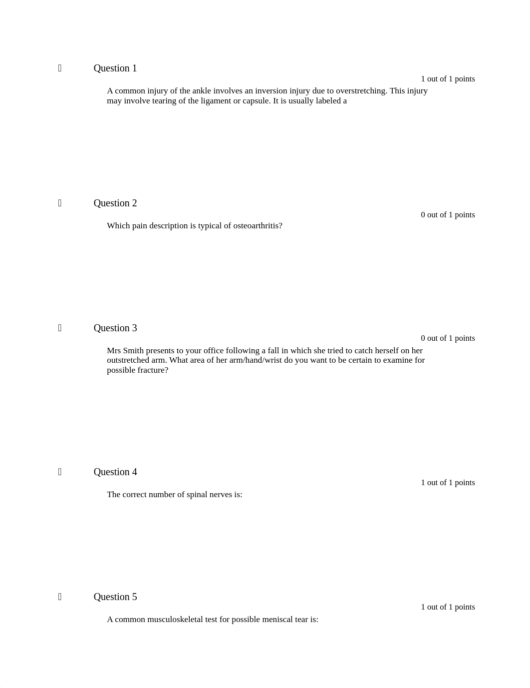 week 3 quiz.docx_dmrzaxanunx_page1