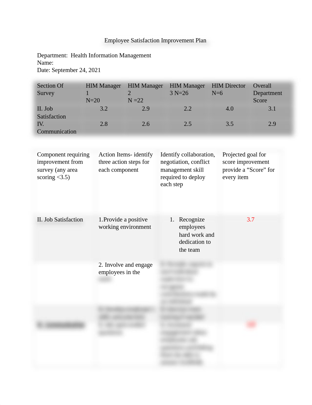 chapter 5 case study.docx_dmrzbnq672e_page1