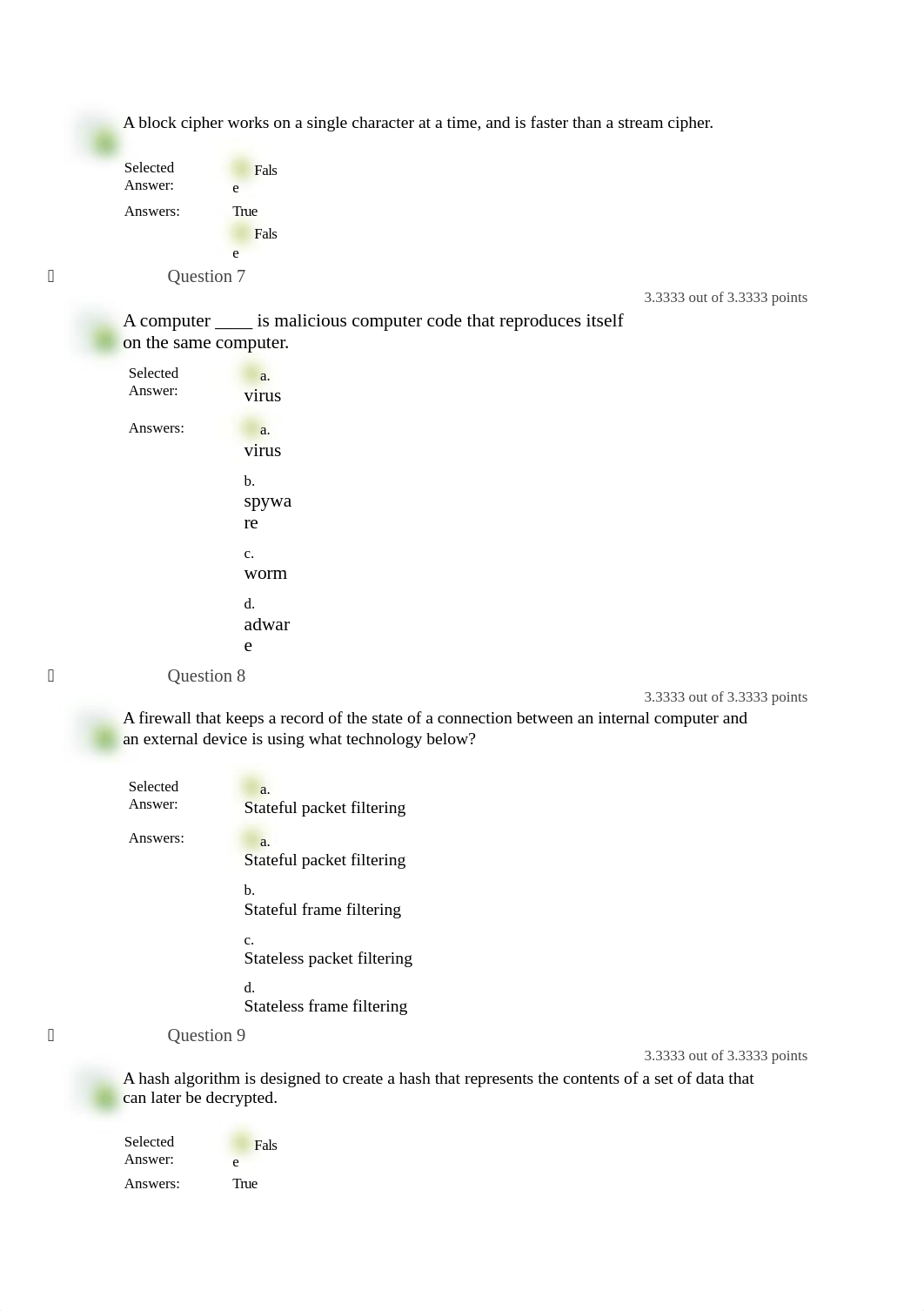 Midterm.docx_dmrzk0gtf4e_page3