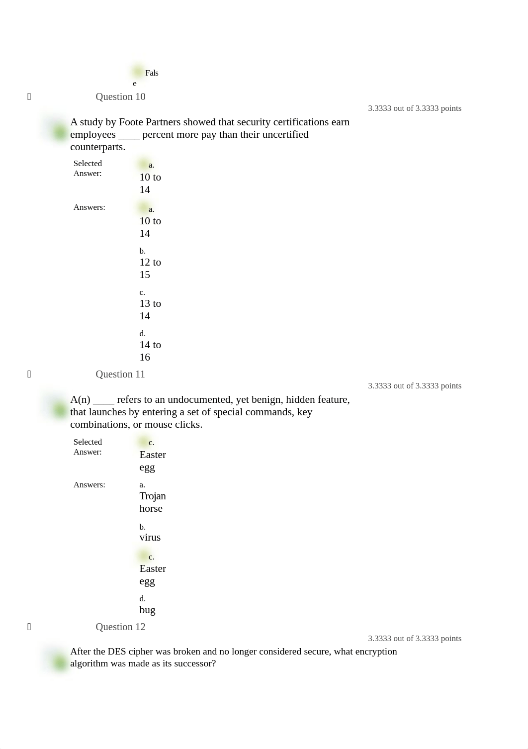 Midterm.docx_dmrzk0gtf4e_page4