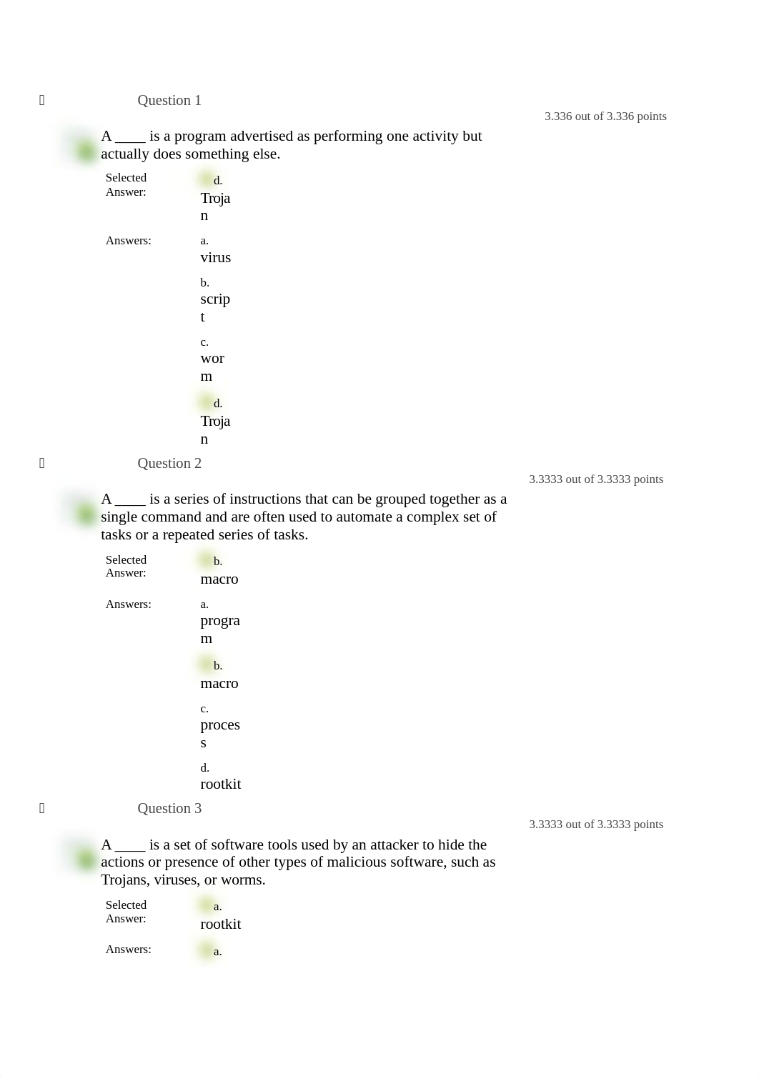 Midterm.docx_dmrzk0gtf4e_page1