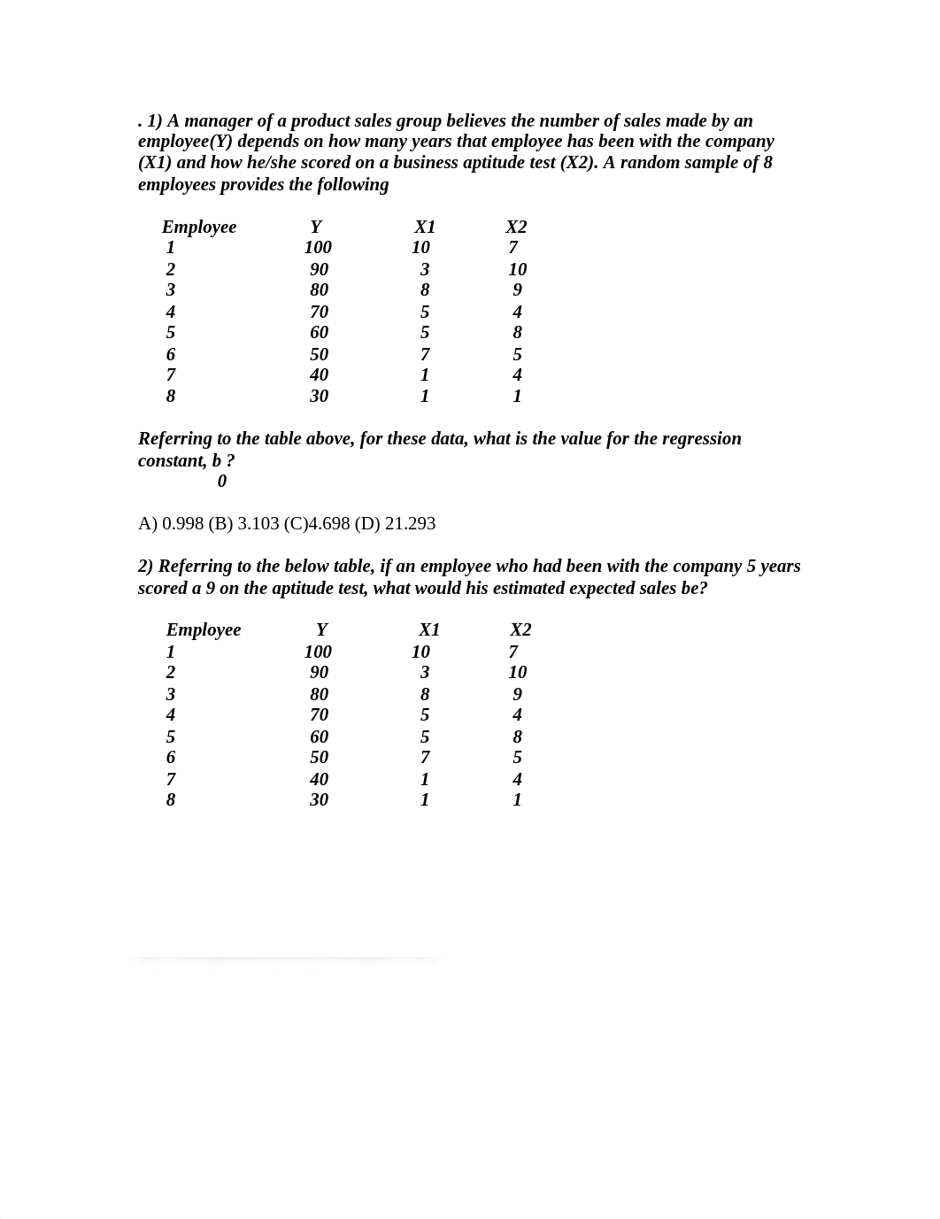 MA2.1+Help[1]_dmrzqgtpqr5_page1