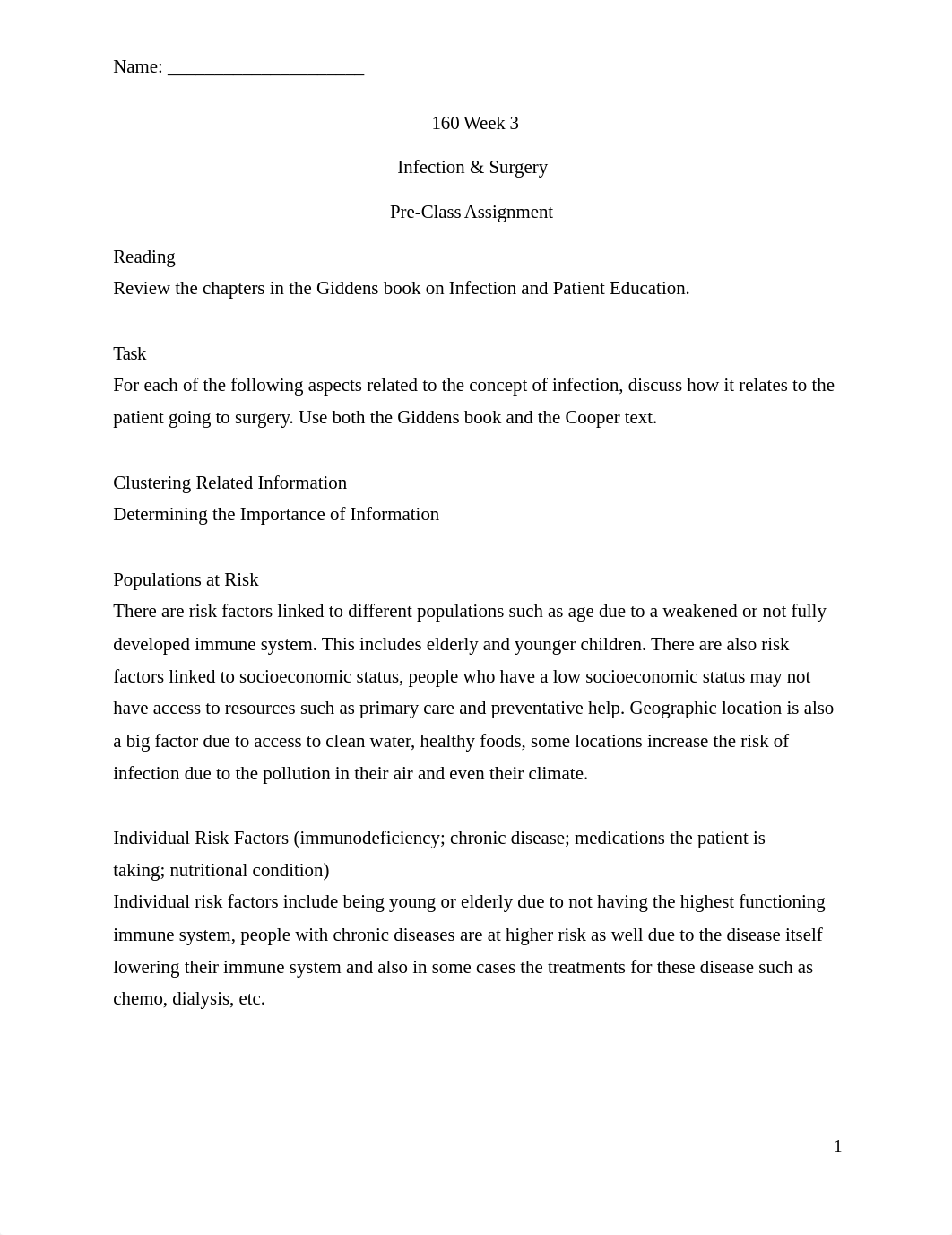 160 Week 3 Pre-Class Assignments revised 2021(1).docx_dmrztzqdaqj_page1