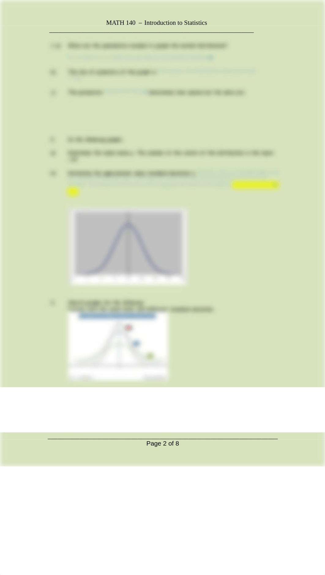 Math_140_Chapter11.SOLdocx.pdf_dmrzxg1x07d_page2