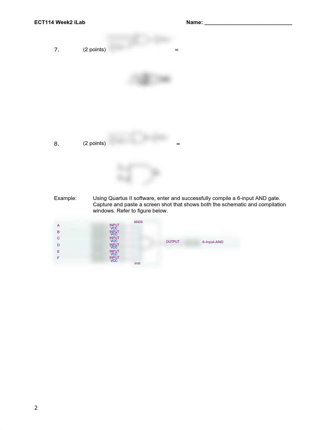 documents--ECT114 Week2 iLab_dms0jvrhgom_page2