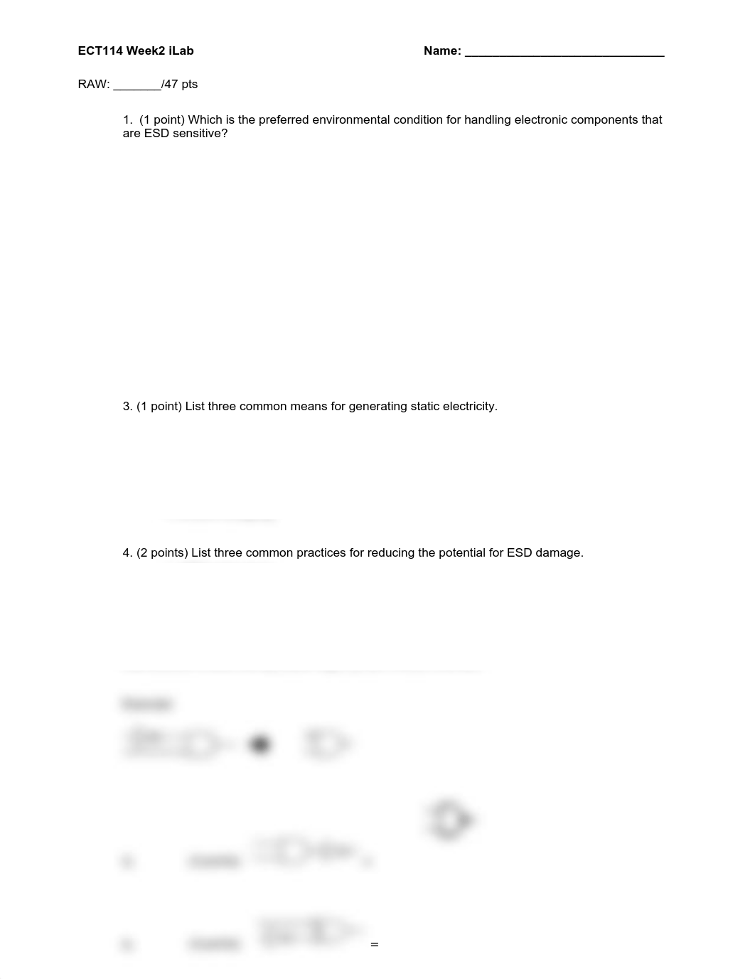 documents--ECT114 Week2 iLab_dms0jvrhgom_page1