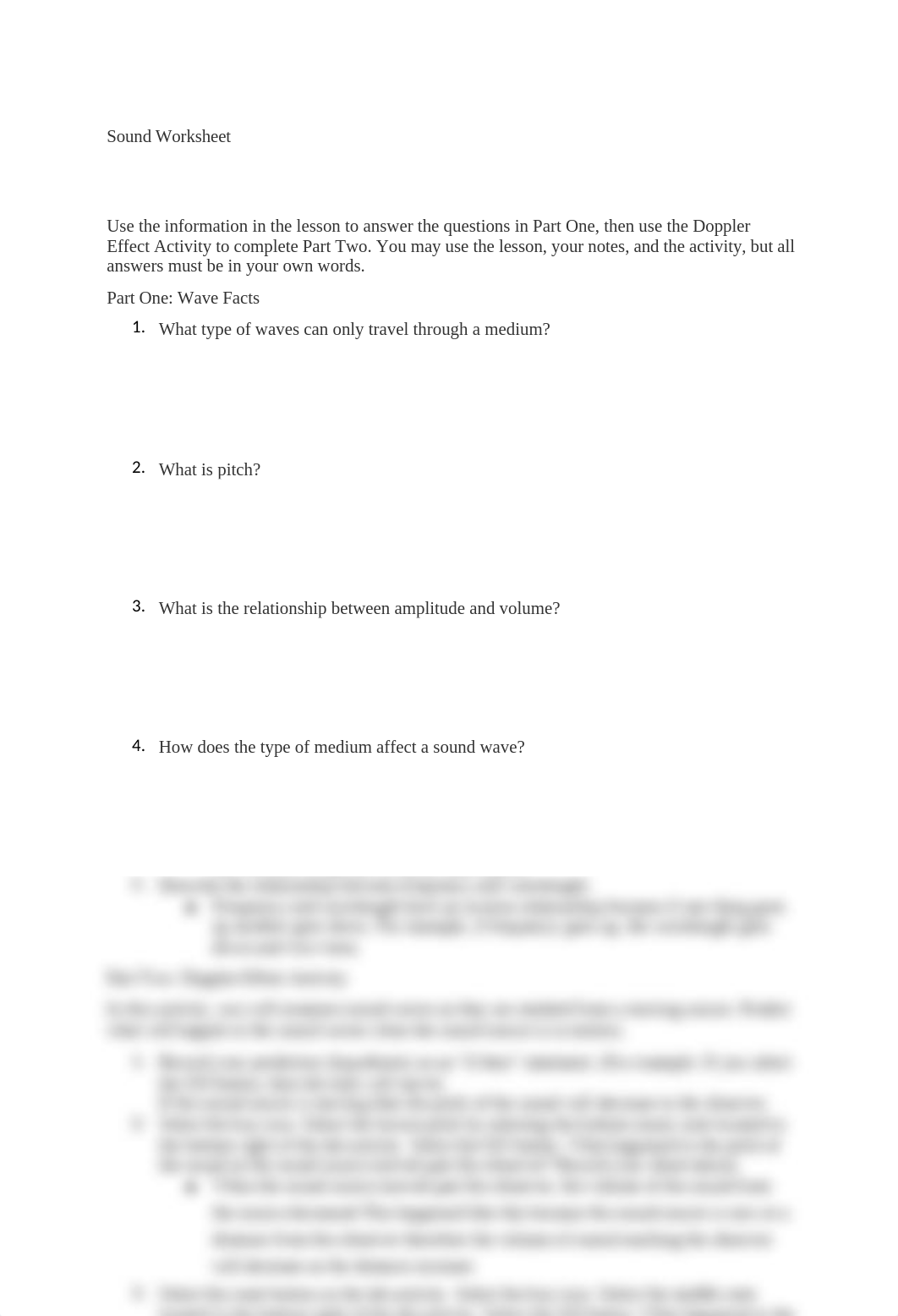 sound_worksheet.rtf.docx_dms0jwe2kr4_page1