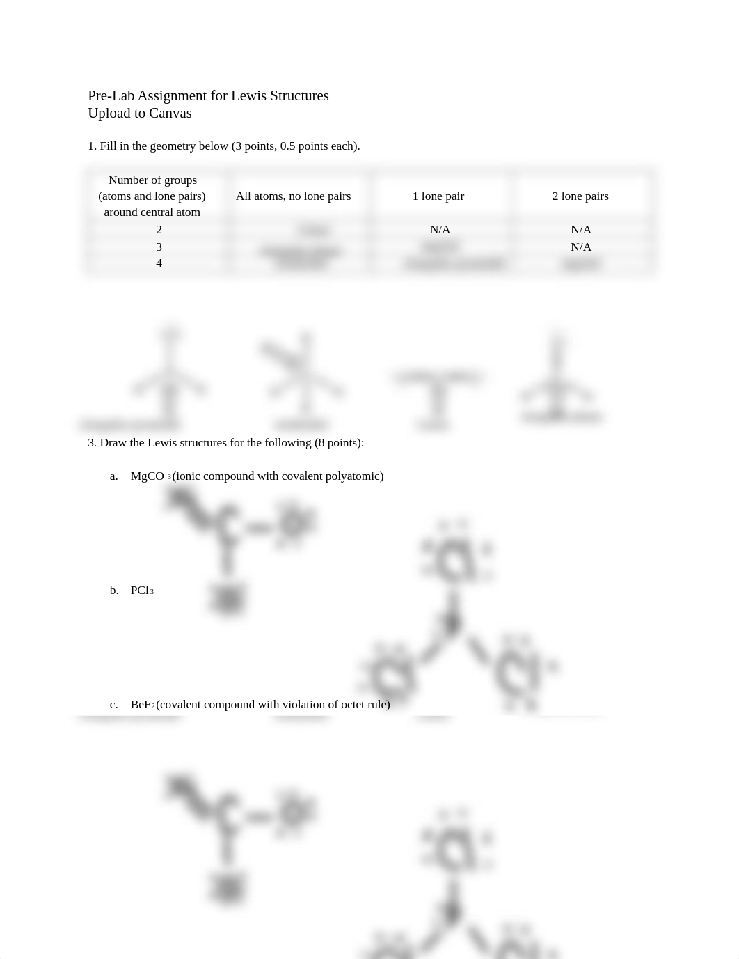 Prelab Assignment for Lewis Structures.pdf_dms0nqhdlv8_page1