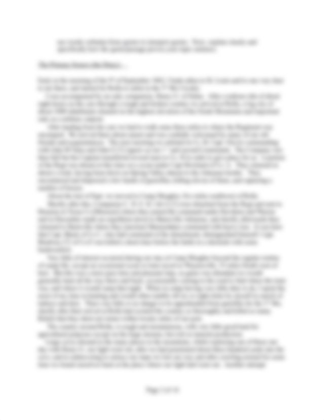 Civil_War_Diary_of_a_Union_Soldier_in_Missouri.docx_dms0tj9muqg_page2