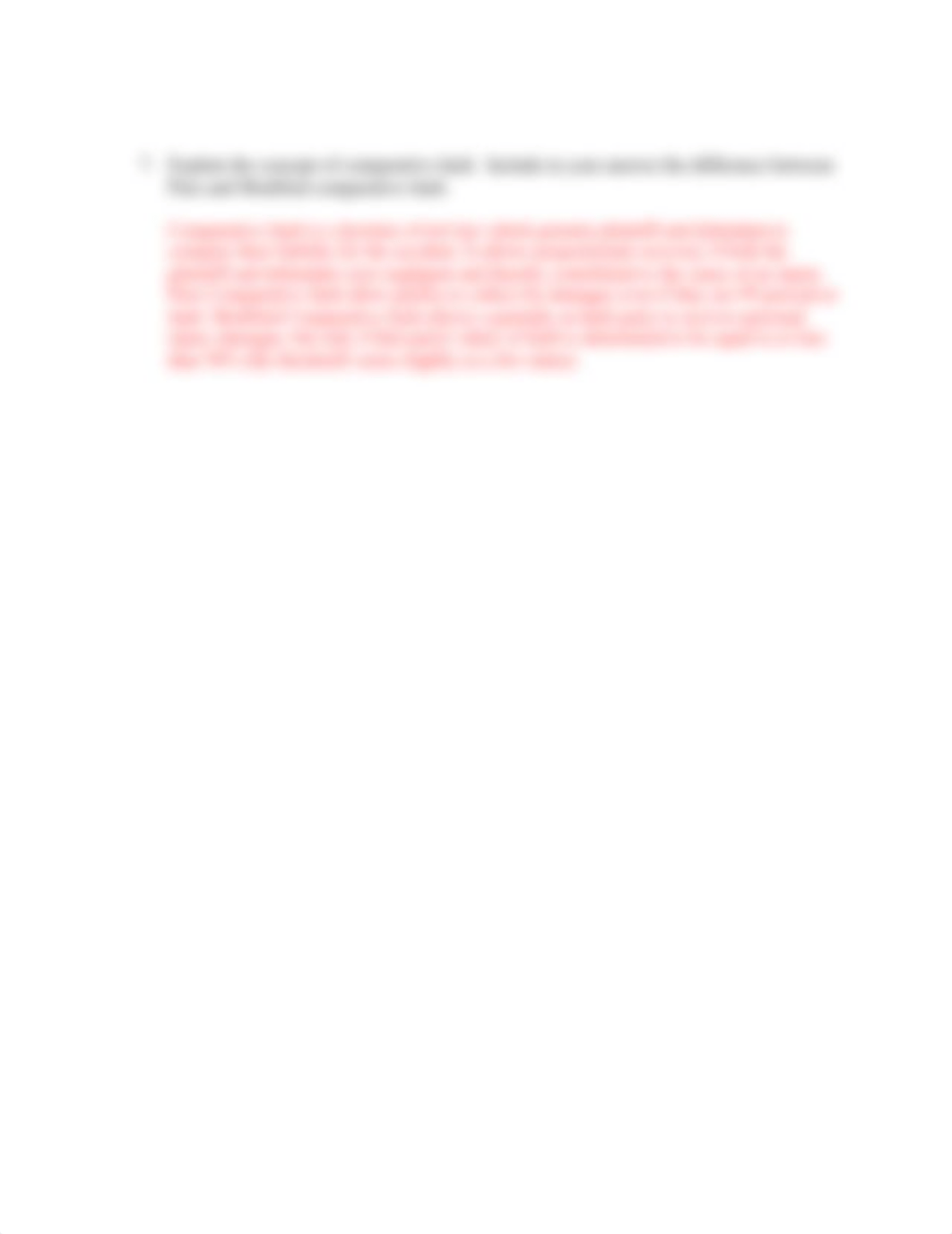 Discussion_Questions_-_Defenses_Against_Negligence.docx_dms0zbyl2a5_page2