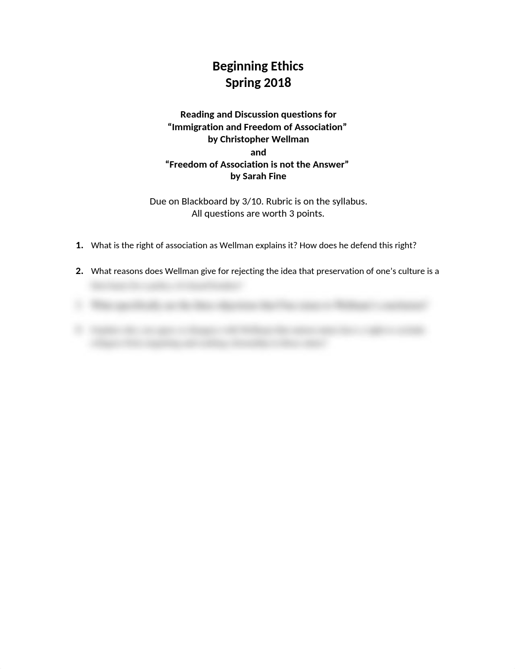 Wellman and Fine reading questions.docx_dms12u291be_page1