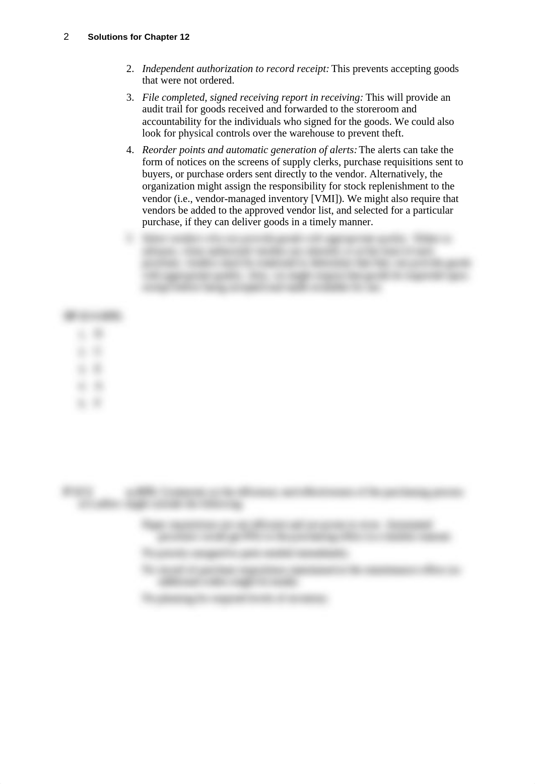 Chapter 12 Assigned Homework Solutions_dms1bj1tdu5_page2