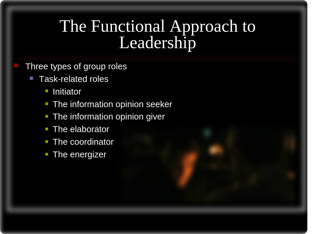 Functional Leadership Theory &amp; LMX_dms1kr5zc65_page5