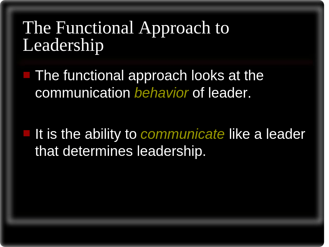 Functional Leadership Theory &amp; LMX_dms1kr5zc65_page3