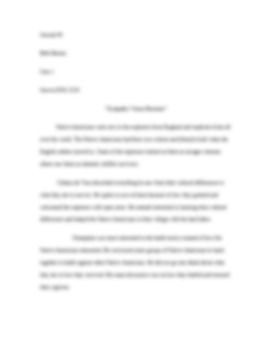 Journals for Unit I ENG 2223.docx_dms1qi41ofq_page3